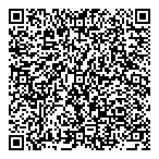QR код "TELE2"