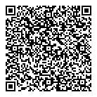 QR код "Нотариус Бабенко Л.Г."