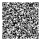 QR код "Триколор-Сибирь"