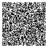 QR код "Кинза и Мята"