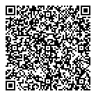 QR код "Сова"
