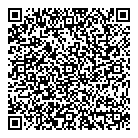 QR код "Станем друзьями"