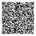 QR код "Миллениум"