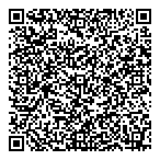 QR код "Даир"
