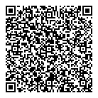 QR код "Эдем"