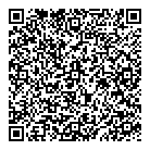 QR код "АБ ФИТНЕС"