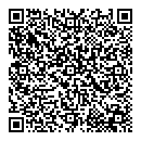 QR код "Норма"