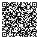 QR код "Ателье"