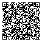 QR код "УЮТ"