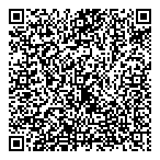QR код "Rococo"