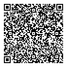 QR код "Дрёма"