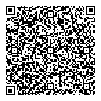 QR код "Карина"