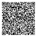 QR код "Аптечный пункт"
