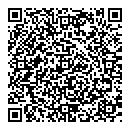 QR код "Стиль"