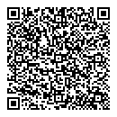 QR код "СТЕКА"
