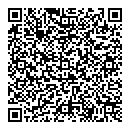 QR код "Alex Avto"