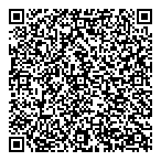 QR код "АлтайТрансЭнерго"