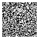 QR код "Рапир Телеком"