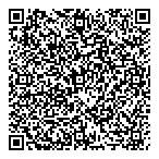 QR код "Энергоэффект"