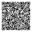 QR код "МигКредит"