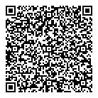 QR код "Новинка"