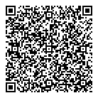 QR код "ААК"