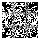 QR код "Оазис"