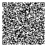 QR код "Теремок"