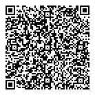 QR код "Тукка Г.П."