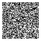 QR код "БИП"