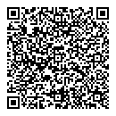 QR код "Каскад"