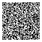 QR код "Ярче!"