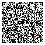 QR код "Нотариус Горячева Т.Ф."