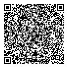 QR код "Вкусняшка"