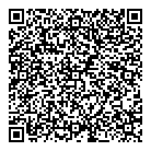 QR код "Диалект"