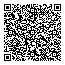 QR код "Катрен"