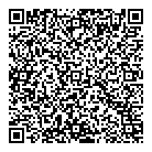 QR код "АЕМ"