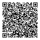 QR код "Встреча"