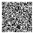 QR код "Alexandr and Katrin"