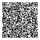 QR код "TheDROVAbar"