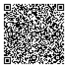 QR код "Беллави"