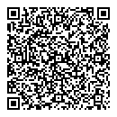 QR код "Розница 3"