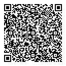 QR код "Риваль"