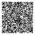 QR код "КВЕСТОР-АУДИТ"