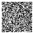 QR код "Цветы от Алены"