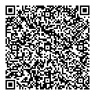 QR код "Бочка"