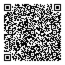 QR код "Акрил"