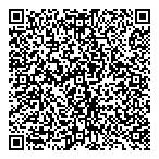 QR код "Подкова"