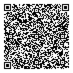 QR код "Онегин"