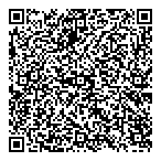 QR код "Сила с нами"